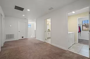 7619 Loon Ave, Winter Garden, FL 34787 - Photo 60