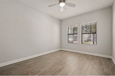 7619 Loon Avenue, Winter Garden, FL 34787 - Photo 10