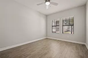 7619 Loon Ave, Winter Garden, FL 34787 - Photo 10