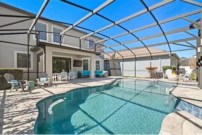 7619 Loon Avenue, Winter Garden, FL 34787 - Photo 36