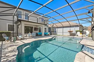 7619 Loon Ave, Winter Garden, FL 34787 - Photo 36