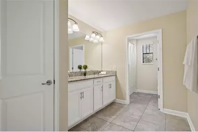 7619 Loon Avenue, Winter Garden, FL 34787 - Photo 54