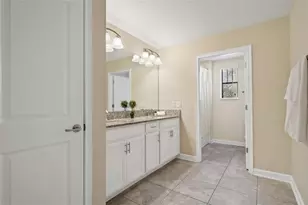 7619 Loon Ave, Winter Garden, FL 34787 - Photo 54