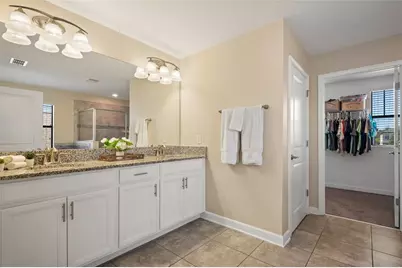 7619 Loon Avenue, Winter Garden, FL 34787 - Photo 46