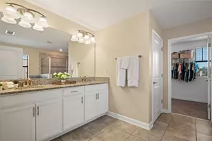 7619 Loon Ave, Winter Garden, FL 34787 - Photo 46