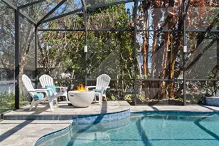 7619 Loon Ave, Winter Garden, FL 34787 - Photo 34