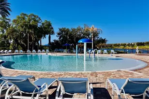 7619 Loon Ave, Winter Garden, FL 34787 - Photo 62