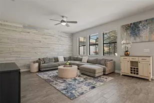 7619 Loon Ave, Winter Garden, FL 34787 - Photo 28