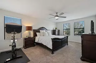 7619 Loon Ave, Winter Garden, FL 34787 - Photo 42