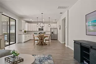 7619 Loon Ave, Winter Garden, FL 34787 - Photo 30