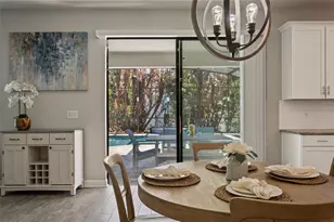 7619 Loon Ave, Winter Garden, FL 34787 - Photo 14