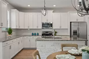 7619 Loon Ave, Winter Garden, FL 34787 - Photo 18