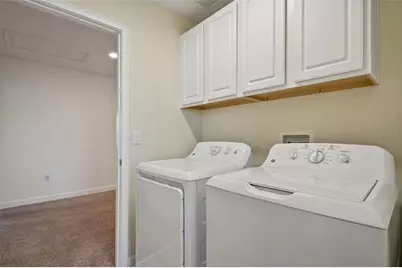 7619 Loon Avenue, Winter Garden, FL 34787 - Photo 58