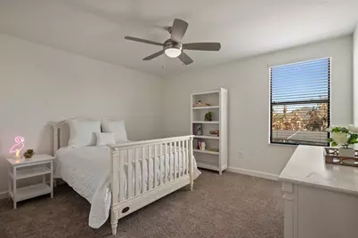 7619 Loon Avenue, Winter Garden, FL 34787 - Photo 52