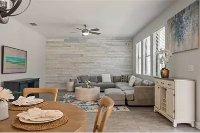 7619 Loon Avenue, Winter Garden, FL 34787 - Photo 26