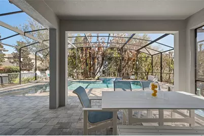 7619 Loon Avenue, Winter Garden, FL 34787 - Photo 32