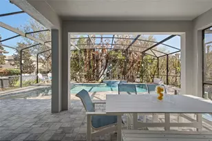 7619 Loon Ave, Winter Garden, FL 34787 - Photo 32