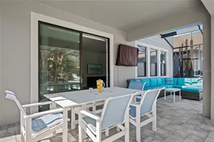 7619 Loon Ave, Winter Garden, FL 34787 - Photo 40