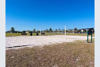 7619 Loon Avenue, Winter Garden, FL 34787 - Photo 66