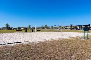 7619 Loon Ave, Winter Garden, FL 34787 - Photo 66