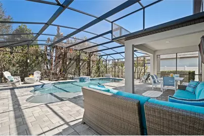 7619 Loon Avenue, Winter Garden, FL 34787 - Photo 38