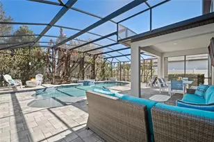 7619 Loon Ave, Winter Garden, FL 34787 - Photo 38