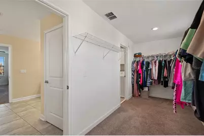 7619 Loon Avenue, Winter Garden, FL 34787 - Photo 48