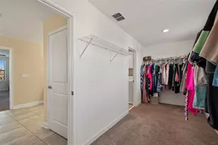 7619 Loon Ave, Winter Garden, FL 34787 - Photo 48