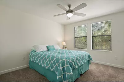 7619 Loon Avenue, Winter Garden, FL 34787 - Photo 56