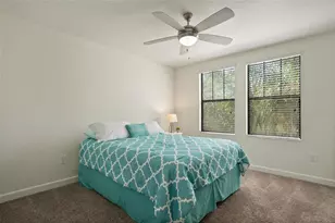 7619 Loon Ave, Winter Garden, FL 34787 - Photo 56