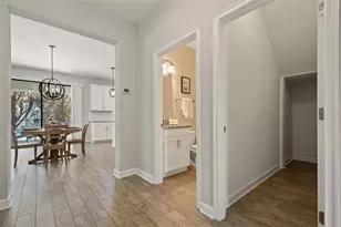 7619 Loon Ave, Winter Garden, FL 34787 - Photo 8