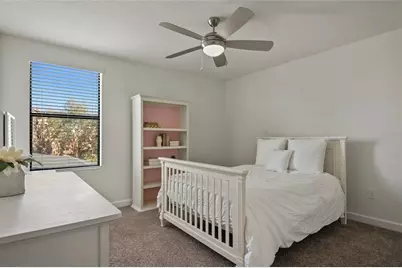 7619 Loon Avenue, Winter Garden, FL 34787 - Photo 50