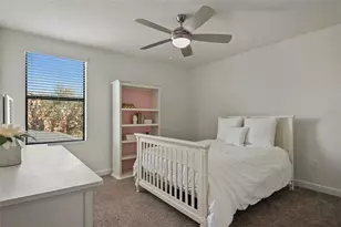 7619 Loon Ave, Winter Garden, FL 34787 - Photo 50