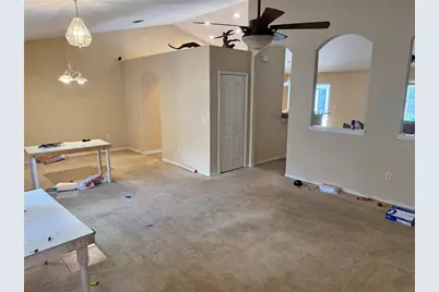 12055 Robina Road, Weeki Wachee, FL 34614 - Photo 4