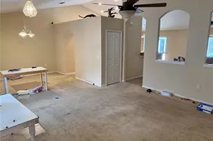 12055 Robina Rd, Weeki Wachee, FL 34614 - Photo 4