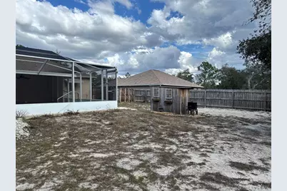 12055 Robina Road, Weeki Wachee, FL 34614 - Photo 54