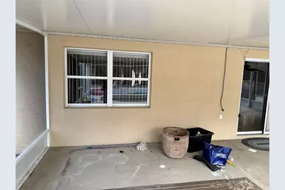 12055 Robina Road, Weeki Wachee, FL 34614 - Photo 44