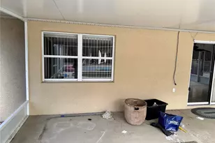 12055 Robina Rd, Weeki Wachee, FL 34614 - Photo 44