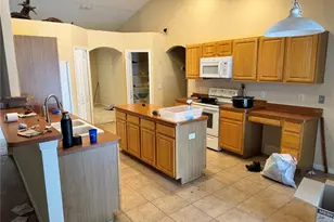 12055 Robina Rd, Weeki Wachee, FL 34614 - Photo 18