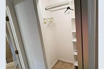 12055 Robina Road, Weeki Wachee, FL 34614 - Photo 28