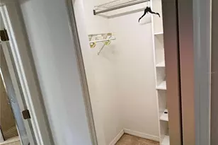 12055 Robina Rd, Weeki Wachee, FL 34614 - Photo 28