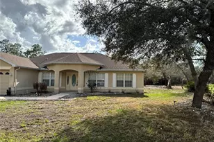 12055 Robina Rd, Weeki Wachee, FL 34614 - Photo 1