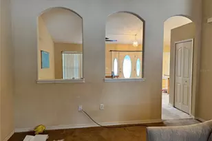 12055 Robina Rd, Weeki Wachee, FL 34614 - Photo 10