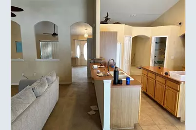 12055 Robina Road, Weeki Wachee, FL 34614 - Photo 34