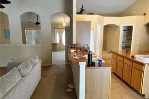 12055 Robina Rd, Weeki Wachee, FL 34614 - Photo 34