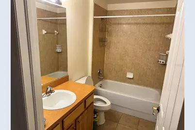 12055 Robina Road, Weeki Wachee, FL 34614 - Photo 14