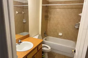 12055 Robina Rd, Weeki Wachee, FL 34614 - Photo 14