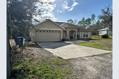 12055 Robina Road, Weeki Wachee, FL 34614 - Photo 62