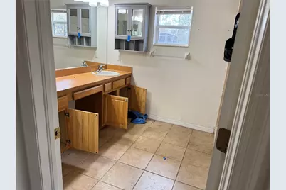 12055 Robina Road, Weeki Wachee, FL 34614 - Photo 30