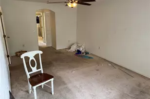 12055 Robina Rd, Weeki Wachee, FL 34614 - Photo 26